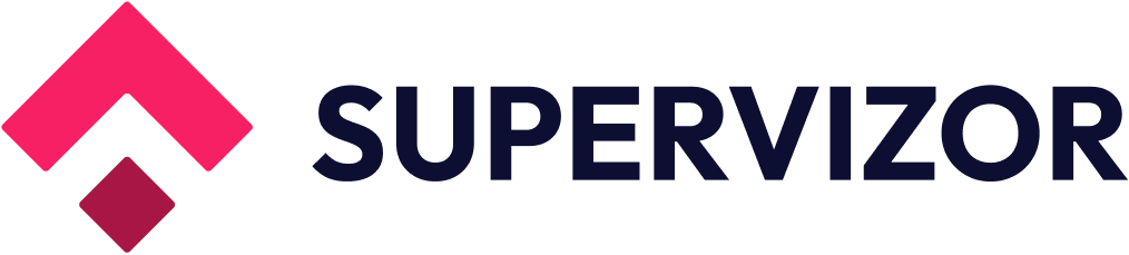 Unveiling Supervizor X: A New Era for Finance & Audit Teams